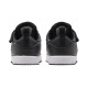 Jordan Court Connect Low (TD)